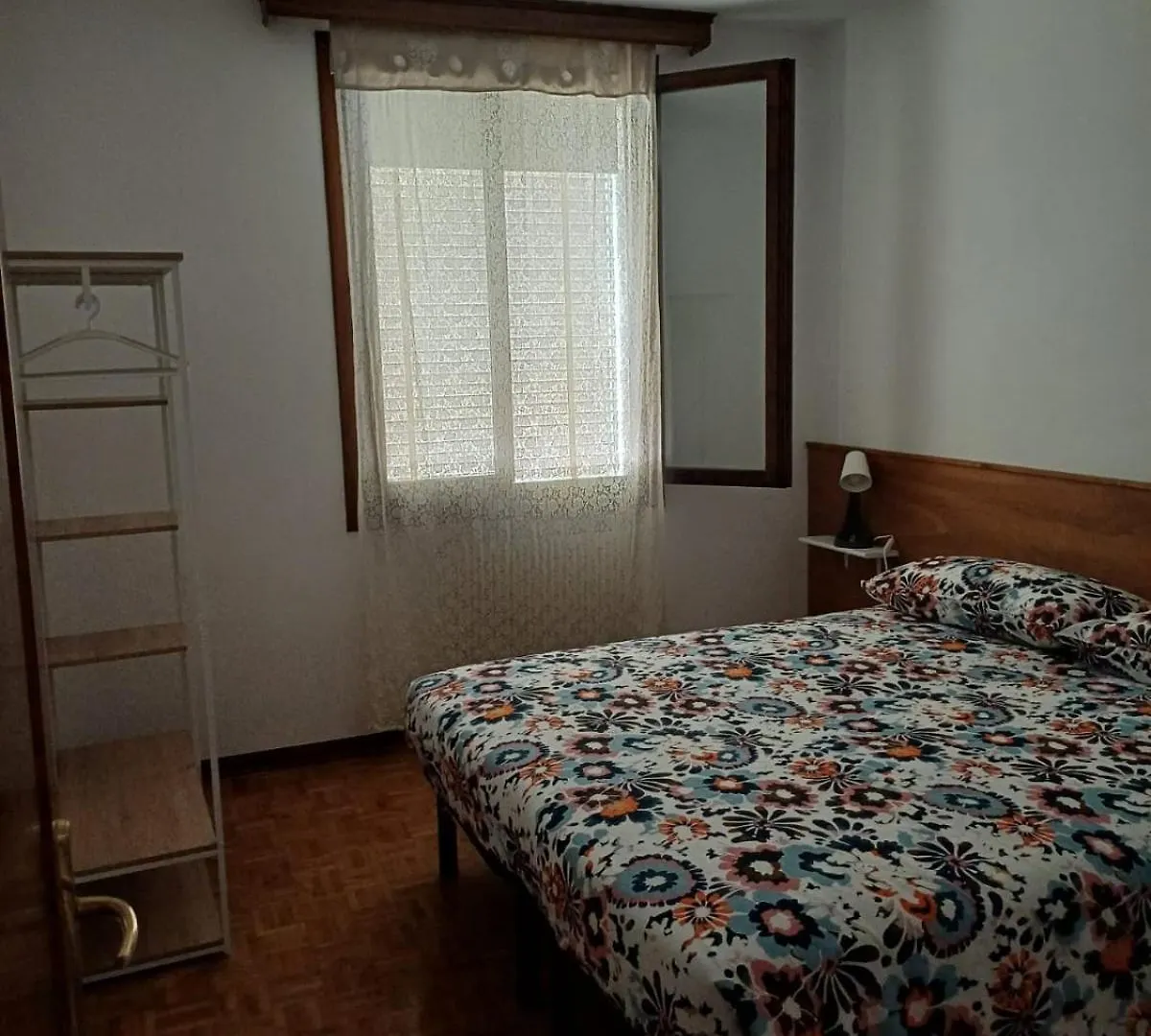 Appartamento Regina 2 Borso del Grappa Italien