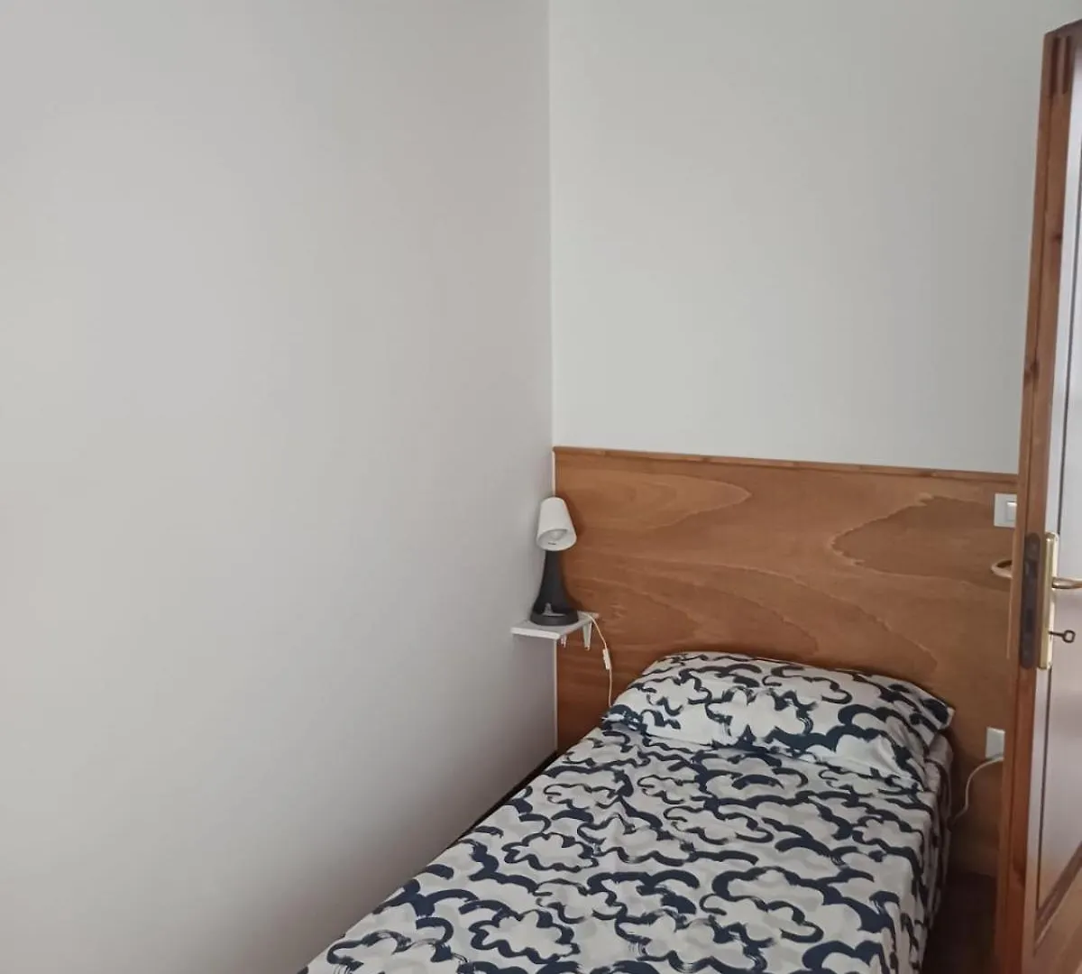 Appartamento Regina 2 Borso del Grappa Lägenhet