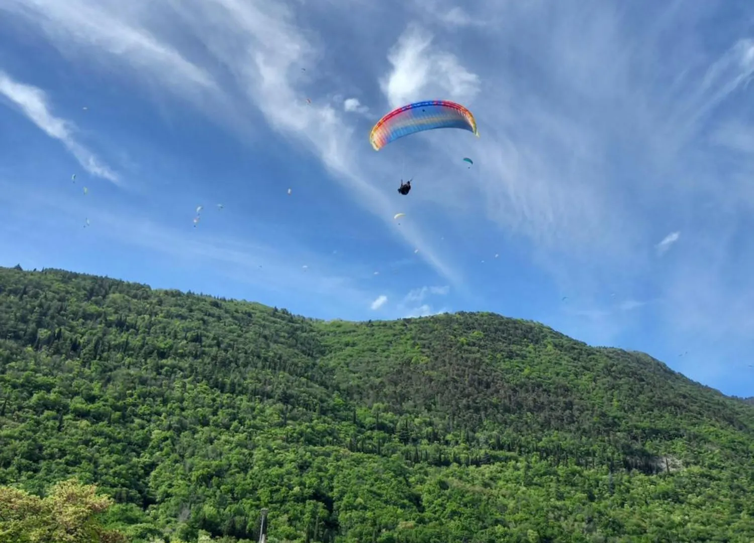 Appartamento Regina 2 Borso del Grappa 0*,