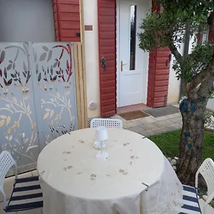 Apartment Regina, Borso del Grappa